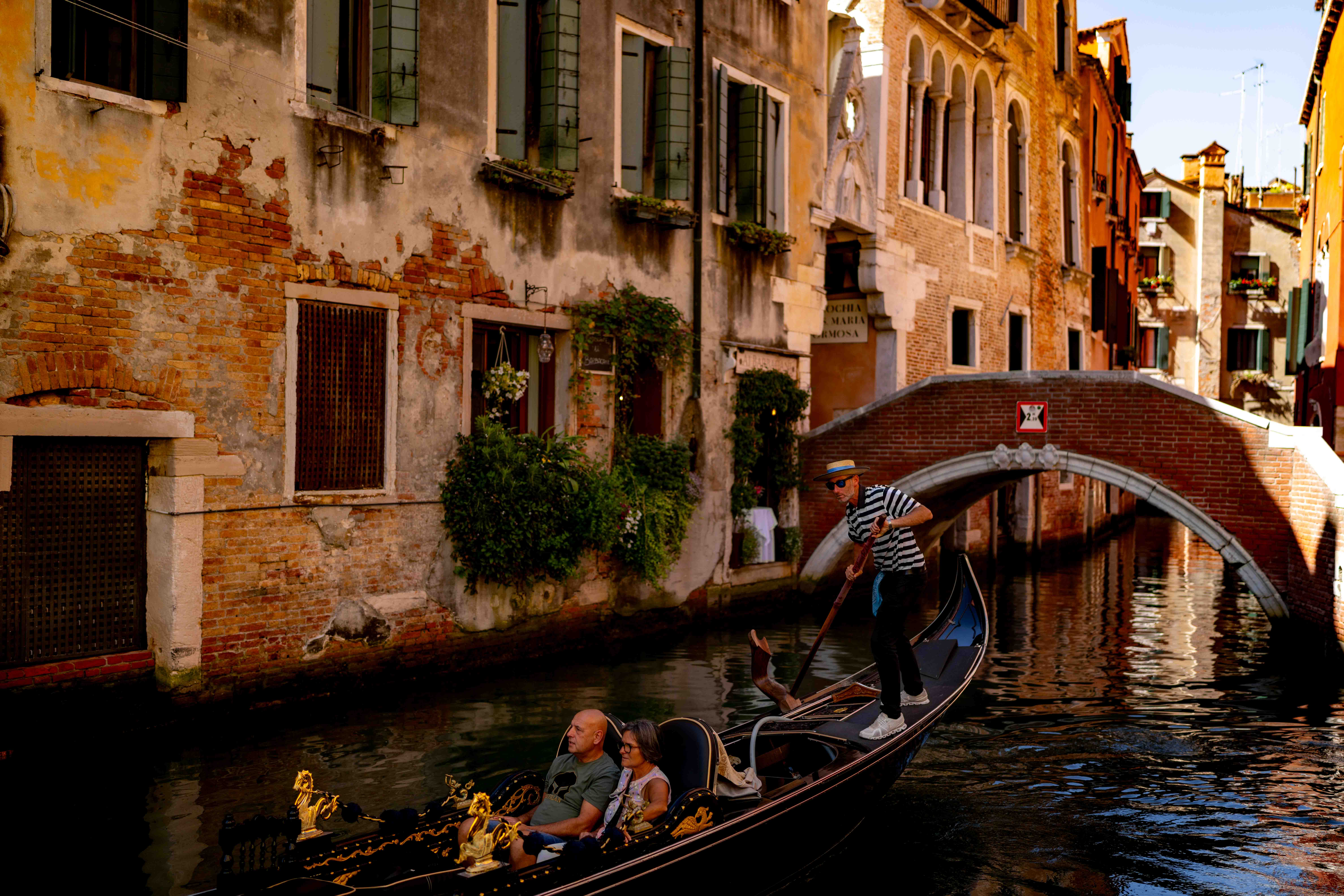 Photos from travel in Rome, Florence, Venice, Fall 2025.